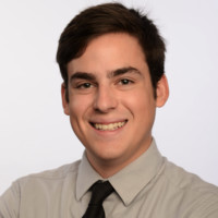 Ameren Employee Mark Fogle's profile photo