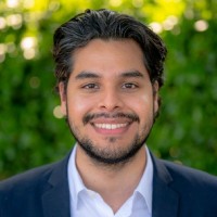 Uriel Ruiz Email & Phone Number