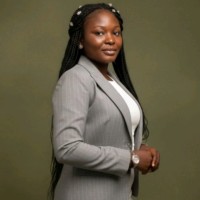 IThorizons Employee Faith Akinwe-Adiabokpa's profile photo