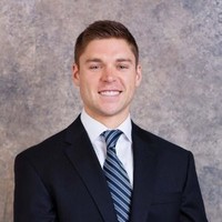 Matt Baker Email