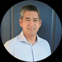 Rodel Ramirez Email
