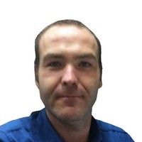Jason Loubier's profile photo
