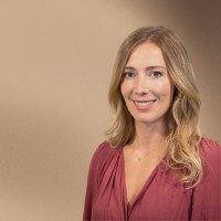 Fed Group Employee Leslie Parmentier's profile photo