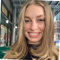 Junction 37 Employee Adrienne Mireau's profile photo