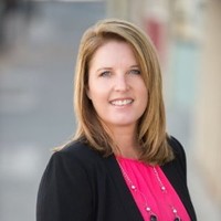 Angelique Short Email & Phone Number