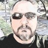 ClearCorrect Employee Jack Spradling's profile photo