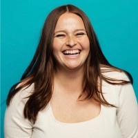 TrovaTrip Employee Ariel Kanable's profile photo