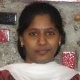 Elakkiya Manimaran Email & Phone Number