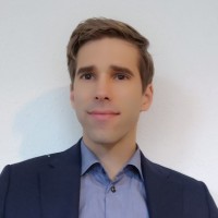 Marcus Jansson Email