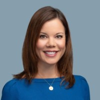 Hughes & Pizzuto, APC Employee Sarah Menke's profile photo
