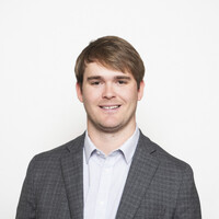 Thomas Purcell Email & Phone Number