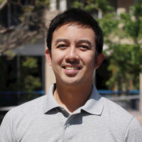 Captura Employee Ibadillah Digdaya's profile photo