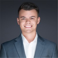 Tanner Wild Email & Phone Number