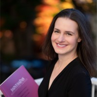 Krisha Montmorency Email & Phone Number