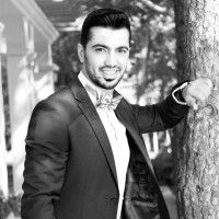 ARCHI-FACTORY Employee Fadi Shaaban's profile photo