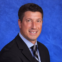 Adam Bauman Email & Phone Number