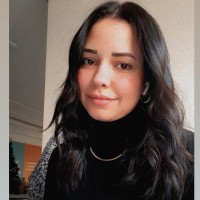 Speakol Employee Hadeer Reda's profile photo