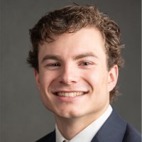 University of Nebraska Medical Center Employee Joseph Flock's profile photo