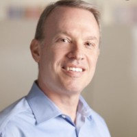 Equity Commonwealth Employee David Weinberg's profile photo