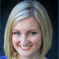 Katie Ward Email & Phone Number