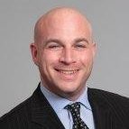 Dan Lowen Email & Phone Number