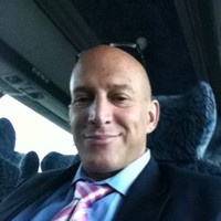 Tom Gallagher Email