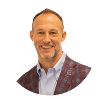 Jeff Schiefelbein Email & Phone Number