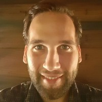 The Tavern Restaurant Employee Josh Fuller's profile photo