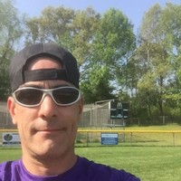 Don Brearton Email & Phone Number