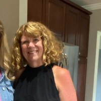 Winston Brands, Inc. Employee Sue Connor's profile photo