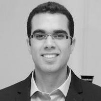 Nir Zioni's profile photo