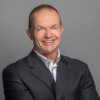 Dan Dillett Email & Phone Number