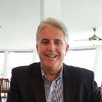 Benchmark Services, Inc. Employee Bob Bench's profile photo