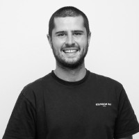 Minidoc Employee Paul Gauducheau's profile photo