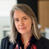 Agence Nova Employee Alexandra Briand's profile photo
