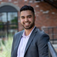 RevelOne Employee Loizos Karaiskos's profile photo