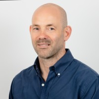 David Kendrick Email & Phone Number