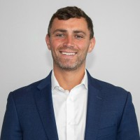 Peter Colgan Email & Phone Number