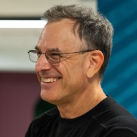 Applied Quantum Software Employee Tom Finke's profile photo