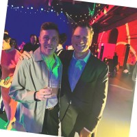 Cody Steeves's profile photo