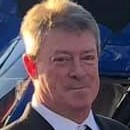 G.J. Oliver, Inc. Employee George Lauck's profile photo