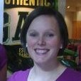 Courtney Leblanc