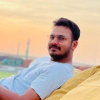 Asker Ali Email