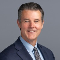 Nautilus International Holding Corporation Employee Mark Dauw's profile photo