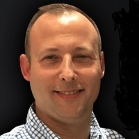 Hosting Source Employee Ron Sznol's profile photo