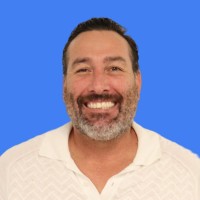 Preferred Rate - Partnered with APM Employee Steve Goodell's profile photo