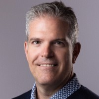 PepsiCo Employee Erik Martinoli's profile photo