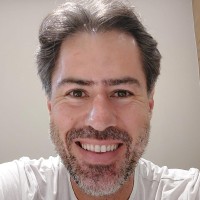 4Data Driven Employee Gustavo Schonhorst's profile photo