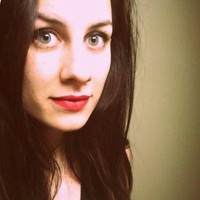 Pex Employee Lea Bujnakova's profile photo