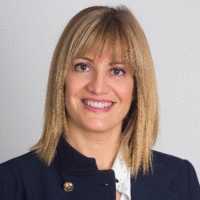 Forcadell Consultores Inmobiliarios Employee Nieves García Báez's profile photo